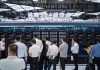 Cina: a Fuzhou in corso il Digital China Summit (3)