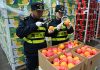 Cina: trattamento a zero dazi per 53 Paesi africani (1)