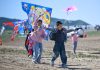 Cina: Festa del Lavoro all’insegna di cultura e divertimento (2)