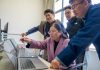 Cina: intelligenza artificiale usata per la tutela di antichi volumi tibetani (1)