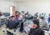 Cina: intelligenza artificiale usata per la tutela di antichi volumi tibetani (2)