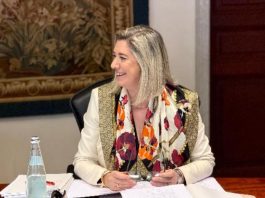 Lavori pubblici in Friuli Venezia Giulia, Amirante “Oltre 717 milioni per il triennio 2026-2028”
