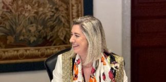 Lavori pubblici in Friuli Venezia Giulia, Amirante “Oltre 717 milioni per il triennio 2026-2028”