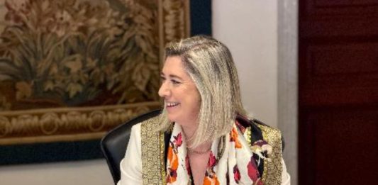 Lavori pubblici in Friuli Venezia Giulia, Amirante “Oltre 717 milioni per il triennio 2026-2028”
