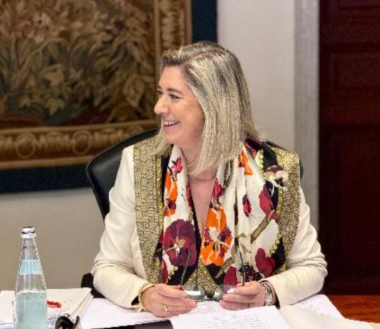 Lavori pubblici in Friuli Venezia Giulia, Amirante “Oltre 717 milioni per il triennio 2026-2028”