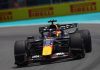 Gp Miami, Marrafuschi “La singola sosta si conferma la strategia più veloce, ma occhio al meteo”