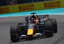 Gp Miami, Marrafuschi “La singola sosta si conferma la strategia più veloce, ma occhio al meteo”