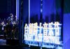 Cina: a Pechino in corso il sesto Taihu Jazz Festival (1)