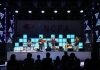Cina: a Pechino in corso il sesto Taihu Jazz Festival (2)