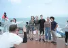 Cina: turismo in entrata aumenta grazie alle politiche di esenzione dal visto (2)