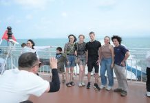 Cina: turismo in entrata aumenta grazie alle politiche di esenzione dal visto (2)