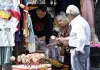 Cina: turismo in entrata aumenta grazie alle politiche di esenzione dal visto (3)