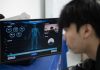 Cina: all’Università dell’Anhui si sviluppano tecnologie BCI (1)