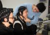 Cina: all’Università dell’Anhui si sviluppano tecnologie BCI (3)