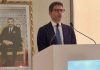 Avviata a Casablanca la formazione pre-partenza del programma Thamm Plus: al via il primo gruppo di lavoratori marocchini destinati all’Italia