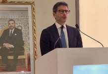 Avviata a Casablanca la formazione pre-partenza del programma Thamm Plus: al via il primo gruppo di lavoratori marocchini destinati all’Italia