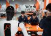 Cina: giovani talenti promuovono sviluppo di robotica industriale a Hefei (1)