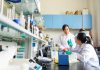 Cina: scienze alimentari e tradizione si incontrano nello Xizang (1)