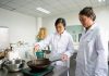 Cina: scienze alimentari e tradizione si incontrano nello Xizang (2)