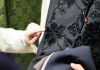 Cina: giovani designer rinnovano lo storico marchio di moda Diyang (1)