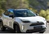 Toyota consolida la sua posizione di leader tra gli importatori