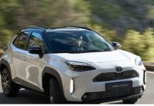 Toyota consolida la sua posizione di leader tra gli importatori