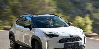Toyota consolida la sua posizione di leader tra gli importatori