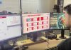 Pedofilia e pedopornografia, nel 2025 2623 casi e 224 arresti / Video