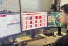 Pedofilia e pedopornografia, nel 2025 2623 casi e 224 arresti