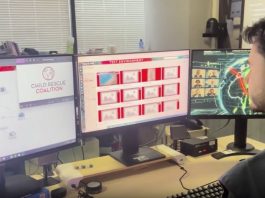 Pedofilia e pedopornografia, nel 2025 2623 casi e 224 arresti / Video