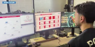 Pedofilia e pedopornografia, nel 2025 2623 casi e 224 arresti / Video