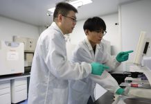 Cina: giovani generazioni lavorano con impegno e dedizione nel nord-est (2)