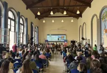 Palermo, al via “Panormus, la Scuola adotta la Città”: coinvolti migliaia di studenti