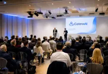 GatewAI, il 59% di Gen Z e Millennial pianifica viaggi con IA