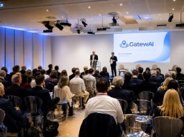 GatewAI, il 59% di Gen Z e Millennial pianifica viaggi con IA