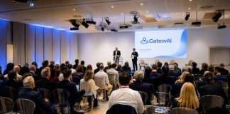 GatewAI, il 59% di Gen Z e Millennial pianifica viaggi con IA