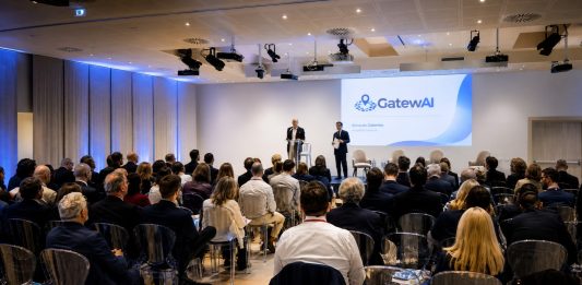 GatewAI, il 59% di Gen Z e Millennial pianifica viaggi con IA