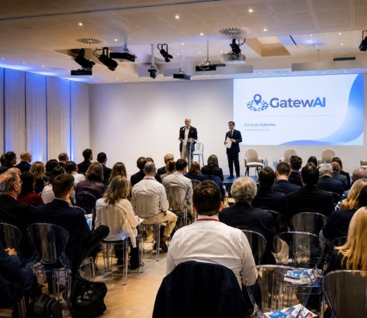 GatewAI, il 59% di Gen Z e Millennial pianifica viaggi con IA