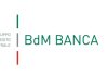 BdM Banca, nel primo trimestre del 2026 utile netto a 5,58 milioni