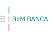 BdM Banca, nel primo trimestre del 2026 utile netto a 5,58 milioni
