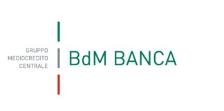 BdM Banca, nel primo trimestre del 2026 utile netto a 5,58 milioni