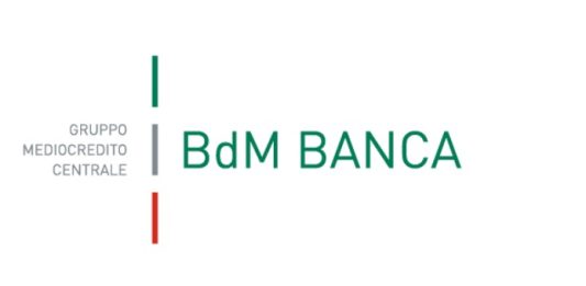 BdM Banca, nel primo trimestre del 2026 utile netto a 5,58 milioni