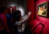 Cina: Pechino ospita una mostra sui capolavori del Rinascimento italiano (3)
