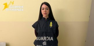 Ingerisce 74 ovuli di droga, una donna di 44 anni arrestata all’aeroporto di Orio al Serio