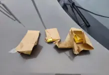 Traffico illecito di oro tra il Veneto e l’Austria, smantellata un’organizzazione criminale: due arresti / Video