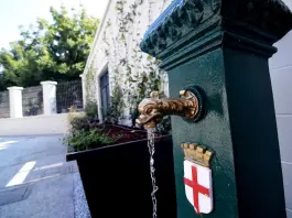 L’Assemblea degli azionisti di MM Spa ha approvato il bilancio, crescono ricavi e investimenti