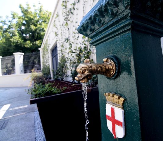 L’Assemblea degli azionisti di MM Spa ha approvato il bilancio, crescono ricavi e investimenti