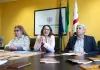 La Sardegna al Salone Internazionale del Libro di Torino con l’Aes e la sua cultura