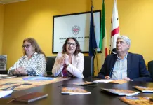 La Sardegna al Salone Internazionale del Libro di Torino con l’Aes e la sua cultura