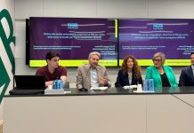 L’Emilia Romagna investe con decisione sul diritto allo studio e rafforza l’offerta abitativa universitaria